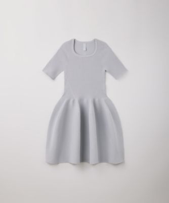 POTTERY HS GLITTER ROUNDNECK SHORT